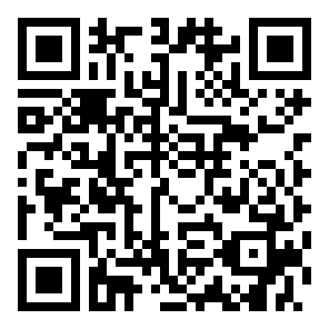  Авторизоваться через Telegram-бота 